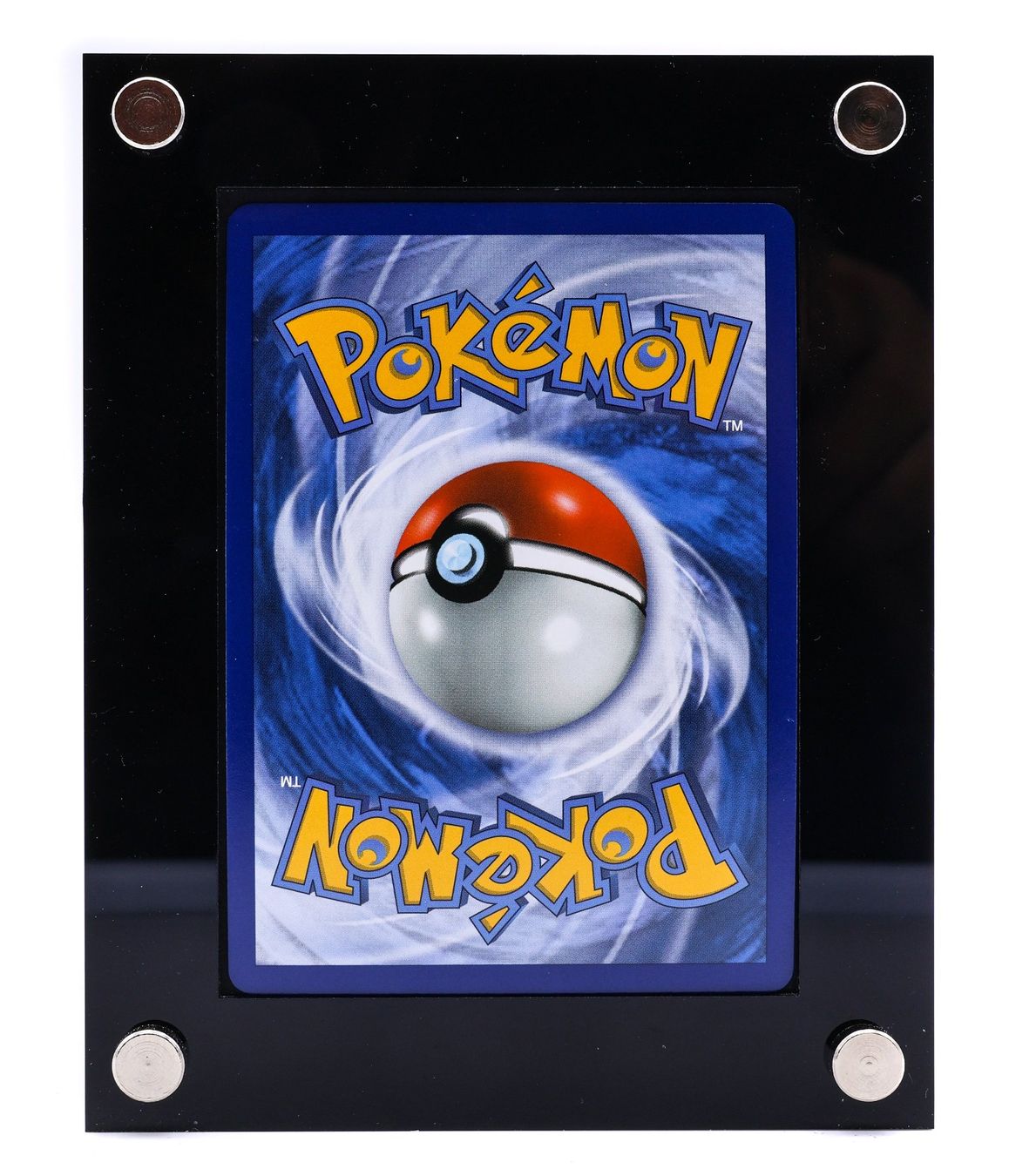 Near Mint (NM) - Dos