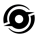 Symbole de l'extension