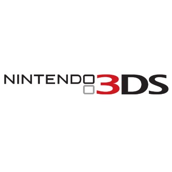 Nintendo 3DS