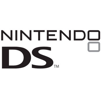 Nintendo DS