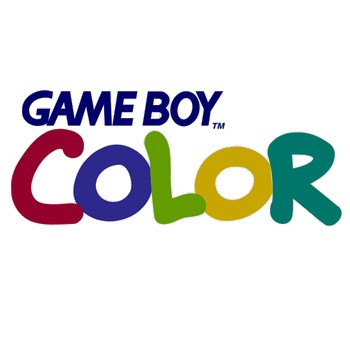 Game Boy Color