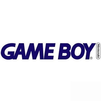 Game Boy