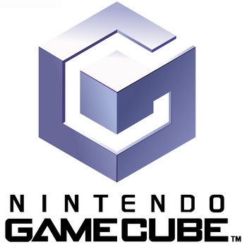 GameCube