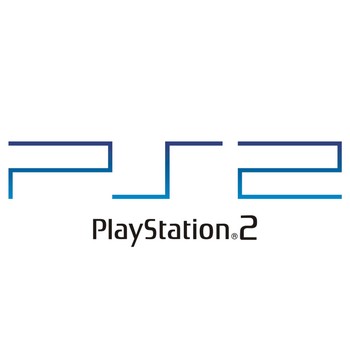 PlayStation 2
