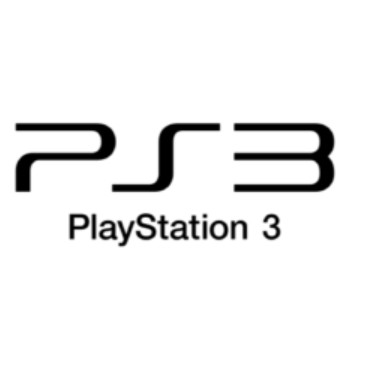 PlayStation 3