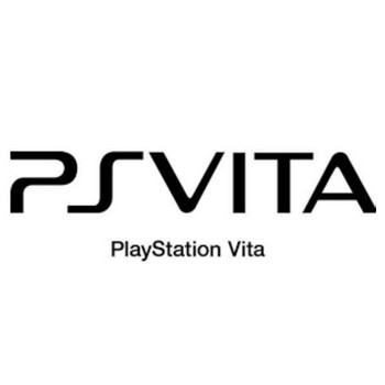 PlayStation Vita