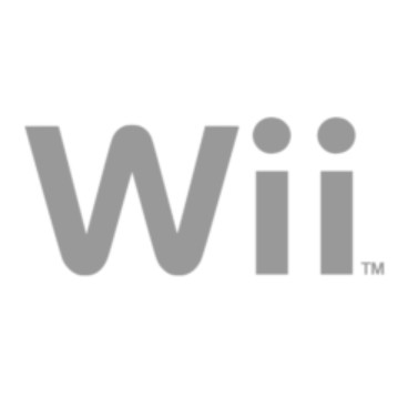Wii