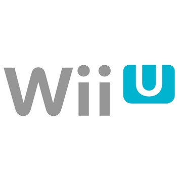 Wii U