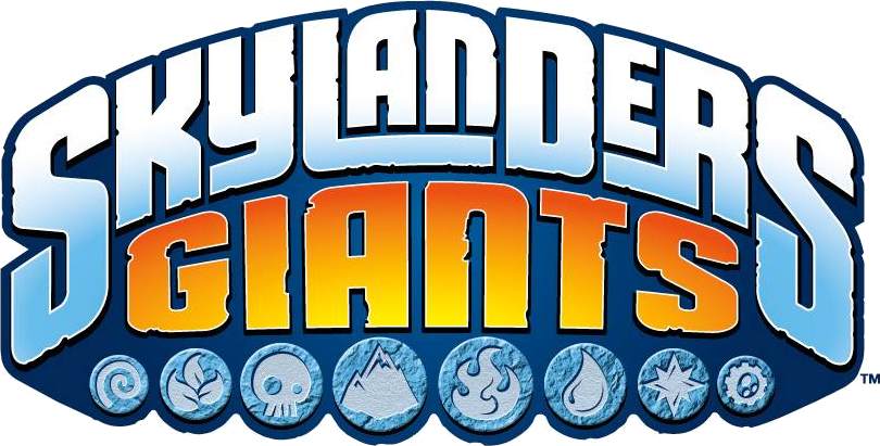 Logo Giants