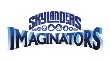 Logo Imaginators